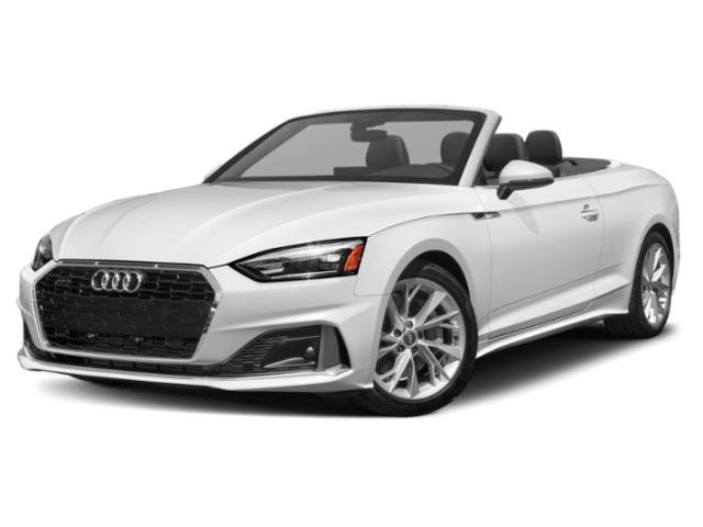 audi a5 cabriolet 2021 WAUWAGF53MN002401 image audi a5 cabriolet 2021 WAUWAGF53MN002401 image